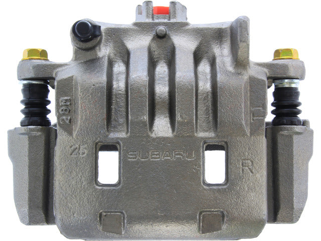 Disc Brake Caliper Centric Parts 141.47049