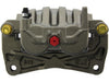 Disc Brake Caliper Centric Parts 141.47050