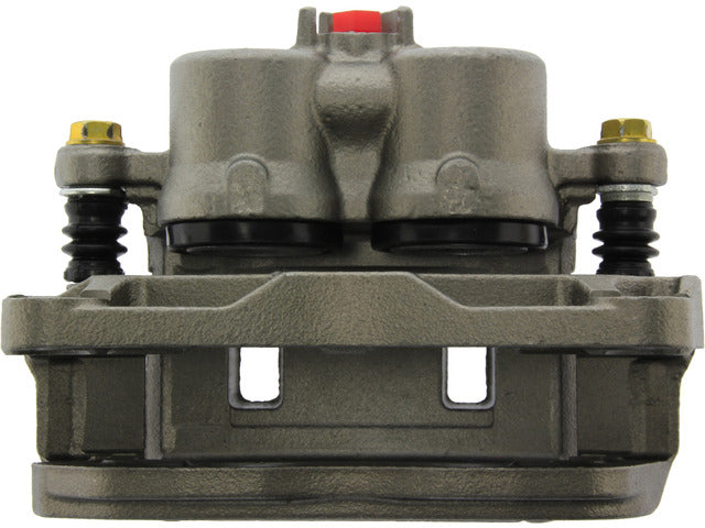 Disc Brake Caliper Centric Parts 141.47050