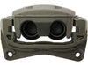 Disc Brake Caliper Centric Parts 141.47050