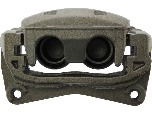 Disc Brake Caliper Centric Parts 141.47050