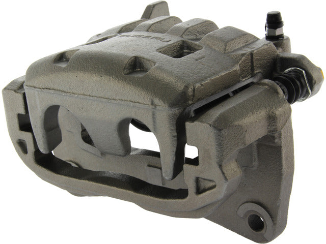 Disc Brake Caliper Centric Parts 141.47050