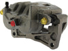 Disc Brake Caliper Centric Parts 141.47050