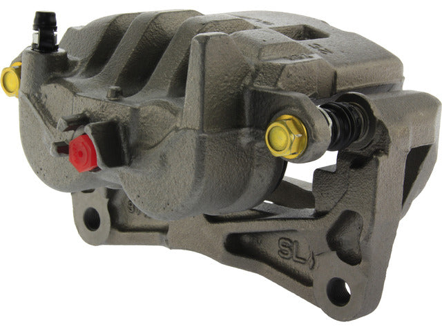 Disc Brake Caliper Centric Parts 141.47050