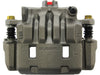 Disc Brake Caliper Centric Parts 141.47050