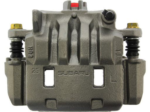 Disc Brake Caliper Centric Parts 141.47050