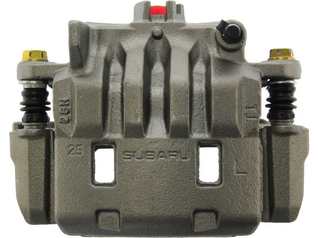Disc Brake Caliper Centric Parts 141.47050