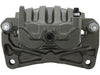 Disc Brake Caliper Centric Parts 141.47051