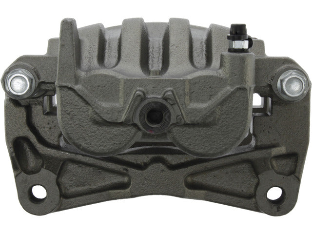 Disc Brake Caliper Centric Parts 141.47051