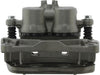 Disc Brake Caliper Centric Parts 141.47051