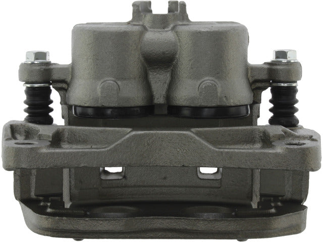 Disc Brake Caliper Centric Parts 141.47051