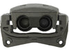 Disc Brake Caliper Centric Parts 141.47051