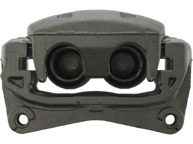 Disc Brake Caliper Centric Parts 141.47051