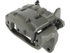 Disc Brake Caliper Centric Parts 141.47051