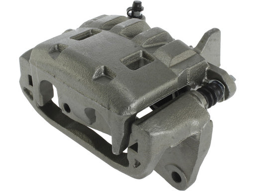 Disc Brake Caliper Centric Parts 141.47051