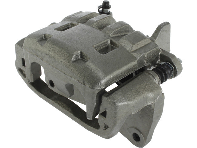 Disc Brake Caliper Centric Parts 141.47051
