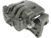 Disc Brake Caliper Centric Parts 141.47051