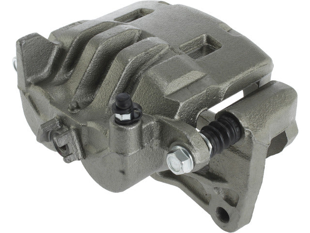 Disc Brake Caliper Centric Parts 141.47051