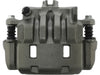 Disc Brake Caliper Centric Parts 141.47051
