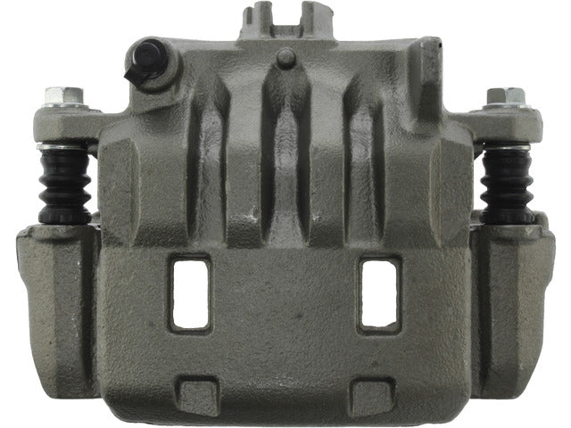 Disc Brake Caliper Centric Parts 141.47051