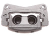 Disc Brake Caliper Centric Parts 141.47052