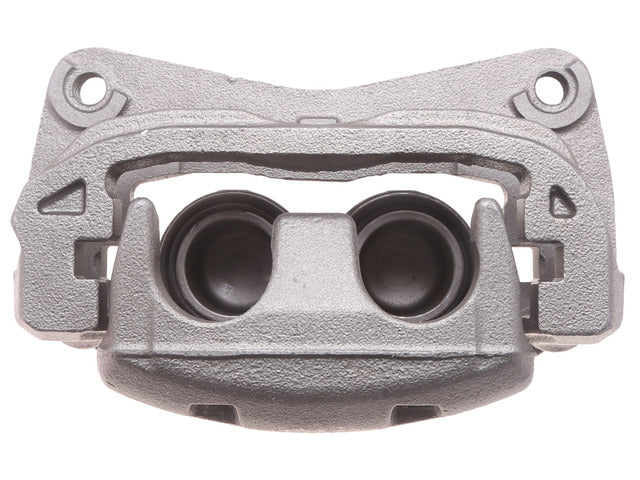Disc Brake Caliper Centric Parts 141.47052