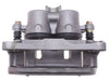 Disc Brake Caliper Centric Parts 141.47052