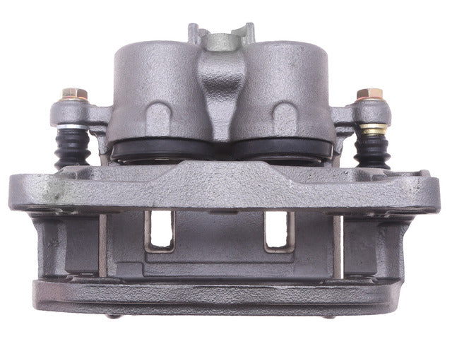 Disc Brake Caliper Centric Parts 141.47052