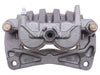 Disc Brake Caliper Centric Parts 141.47052