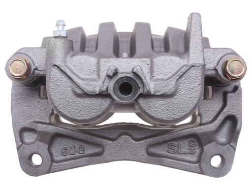 Disc Brake Caliper Centric Parts 141.47052