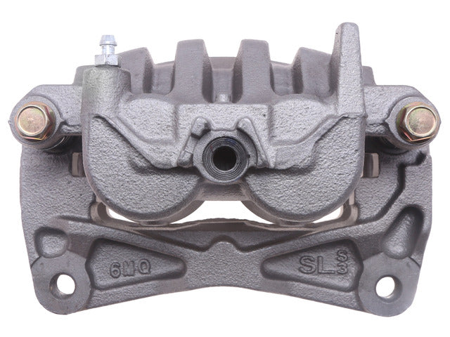 Disc Brake Caliper Centric Parts 141.47052