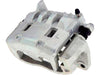 Disc Brake Caliper Centric Parts 141.47052