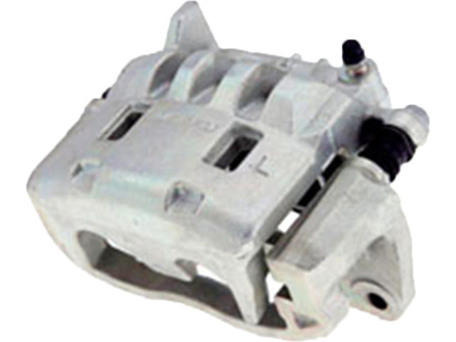 Disc Brake Caliper Centric Parts 141.47052