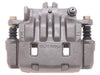 Disc Brake Caliper Centric Parts 141.47052