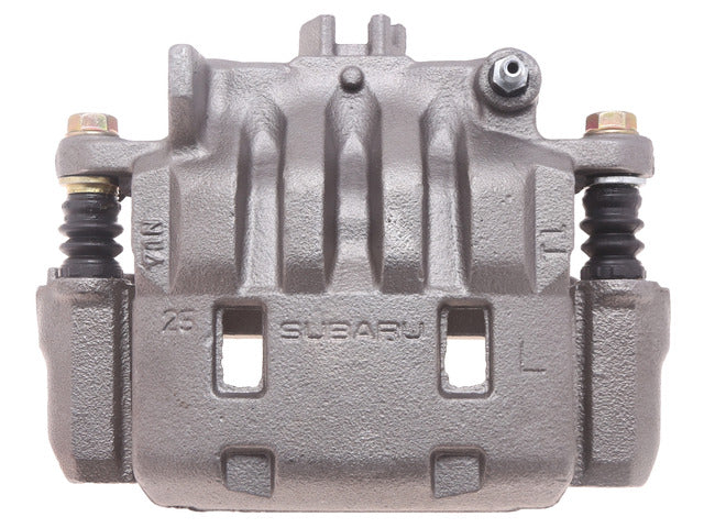 Disc Brake Caliper Centric Parts 141.47052