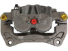 Disc Brake Caliper Centric Parts 141.47053