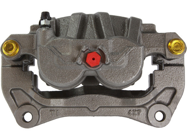 Disc Brake Caliper Centric Parts 141.47053