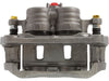 Disc Brake Caliper Centric Parts 141.47053