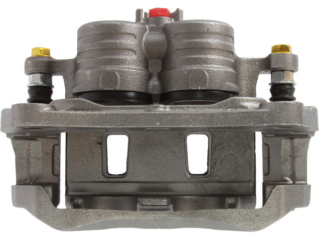 Disc Brake Caliper Centric Parts 141.47053