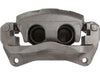Disc Brake Caliper Centric Parts 141.47053