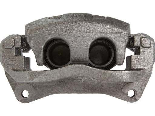 Disc Brake Caliper Centric Parts 141.47053