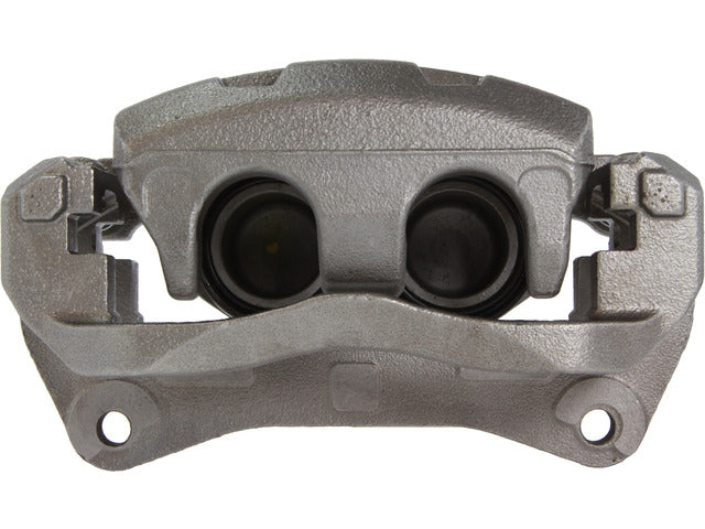 Disc Brake Caliper Centric Parts 141.47053