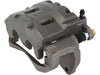 Disc Brake Caliper Centric Parts 141.47053