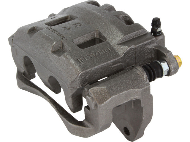 Disc Brake Caliper Centric Parts 141.47053