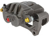 Disc Brake Caliper Centric Parts 141.47053