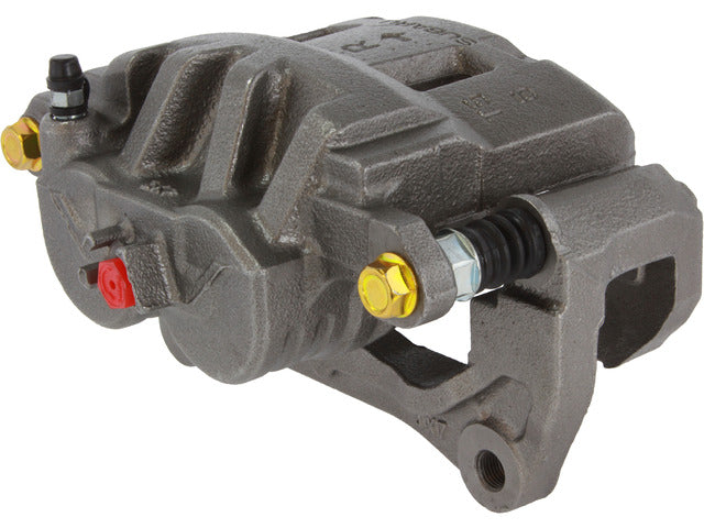 Disc Brake Caliper Centric Parts 141.47053