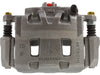 Disc Brake Caliper Centric Parts 141.47053