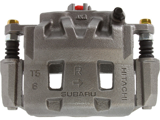 Disc Brake Caliper Centric Parts 141.47053