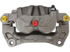 Disc Brake Caliper Centric Parts 141.47054