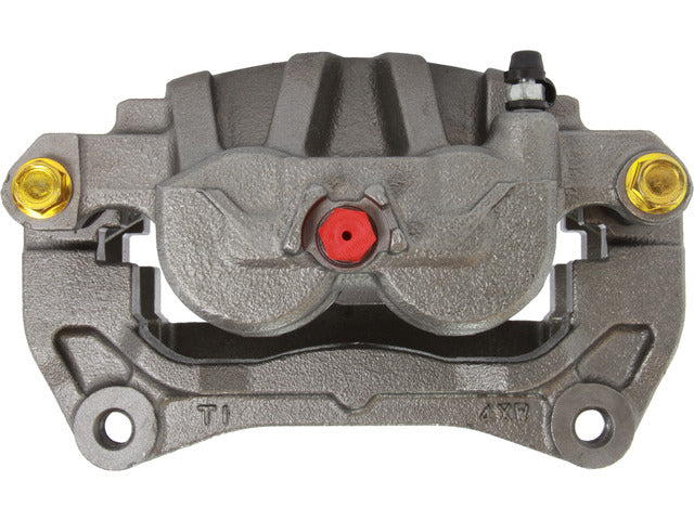Disc Brake Caliper Centric Parts 141.47054